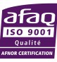 afaq_9001