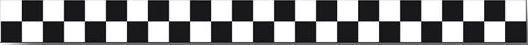 http://www.aprotec.fr/wp-content/uploads/2018/02/Ligne-de-depart-damier-1.jpg