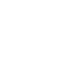 logo-qualite