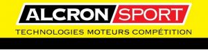 ALCRON Sport