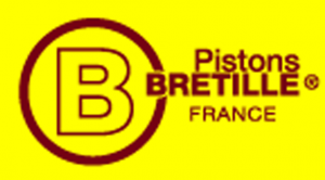 Logo Bretille